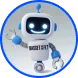 Open chat support