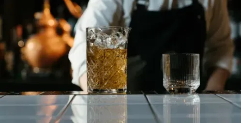 What Is BASSET Alcohol Training, Anyway?