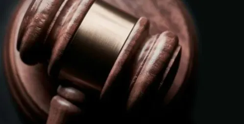 Steer Clear of Legal Liability with an Illinois BASSET Card