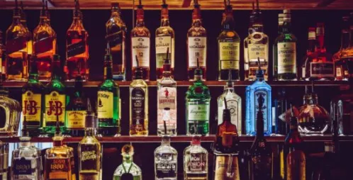 Best Way to Minimize Drunk and Disorderly Behavior in Your Bar or Restaurant