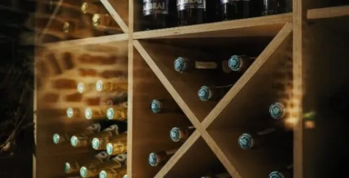 Excise Taxes for Bar and Restaurant Owners: Navigating Through Necessary Regulations