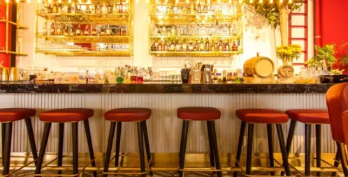 How Your Illinois Bar can Make the Most of the Pandemic