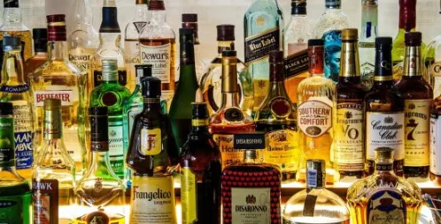 A Comprehensive Guide to Starting a Successful Bar Business