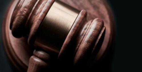 Avoid Legal Liability With A BASSET Card
